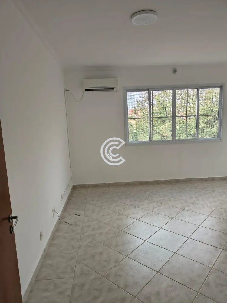 Sala-Conjunto - Foto 5