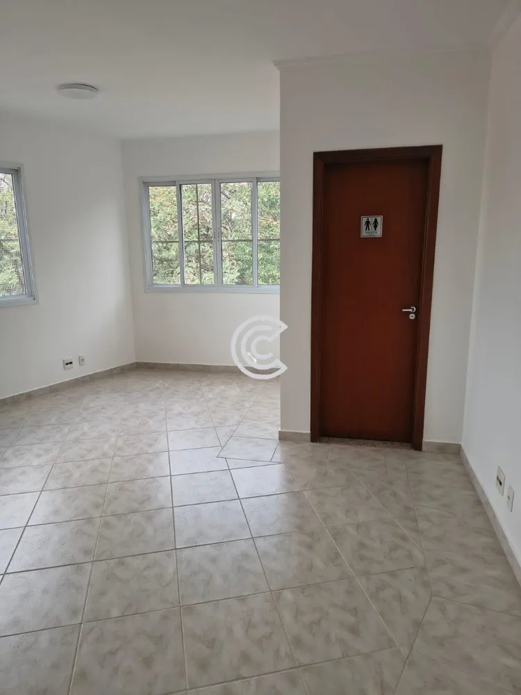 Sala-Conjunto - Foto 1