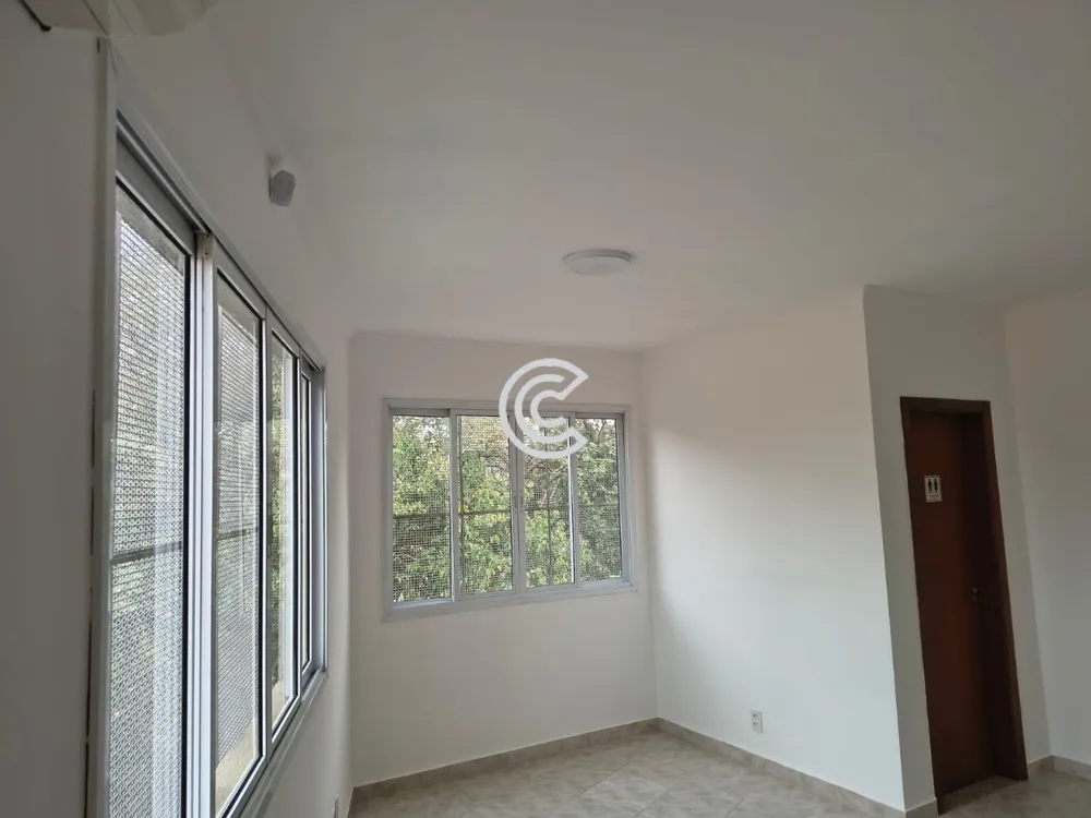 Sala-Conjunto - Foto 2