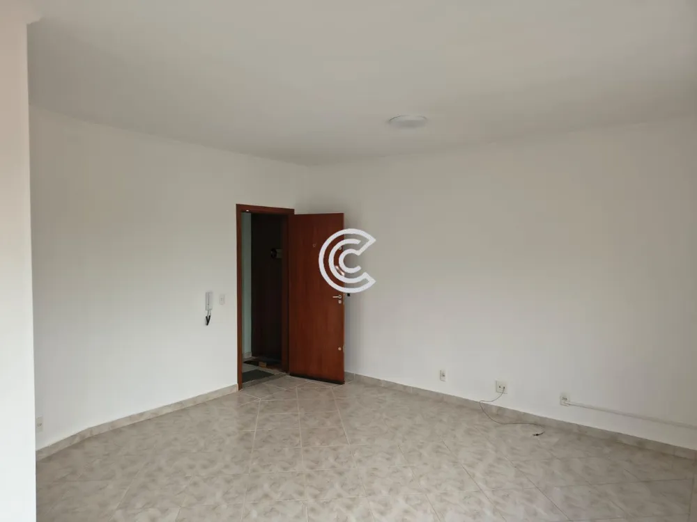 Sala-Conjunto - Foto 4