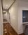 Casa, 4 quartos - Foto 3