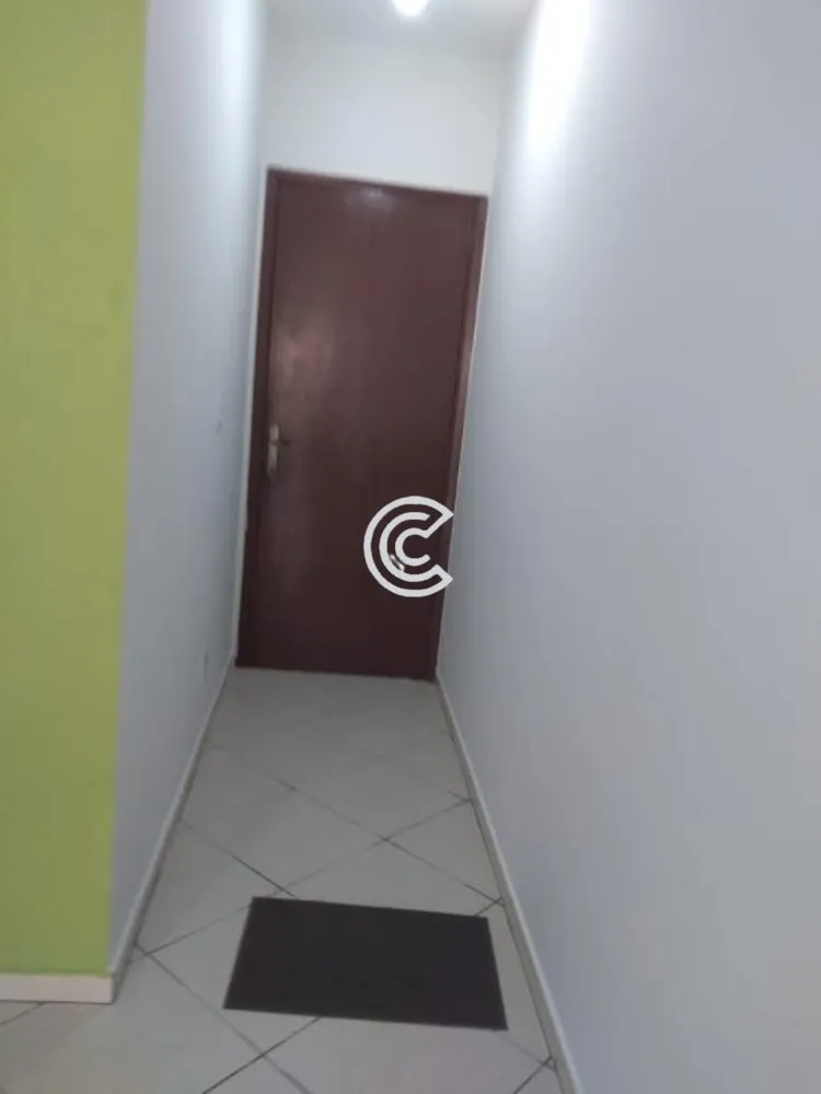 Apartamento, 1 quarto, 48 m² - Foto 8