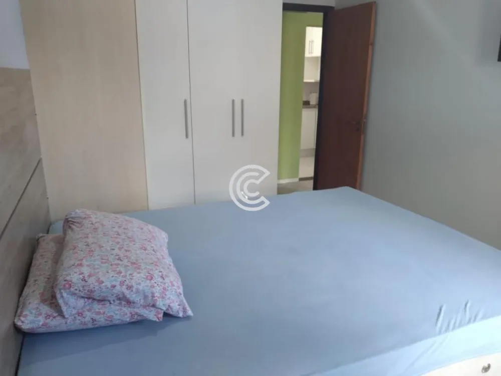 Apartamento, 1 quarto, 48 m² - Foto 6