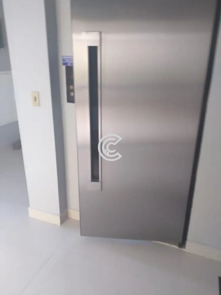 Apartamento, 1 quarto, 48 m² - Foto 10