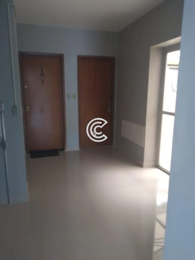 Apartamento, 1 quarto, 48 m² - Foto 4