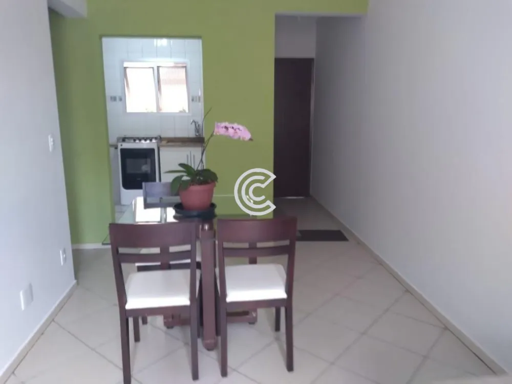 Apartamento, 1 quarto, 48 m² - Foto 11