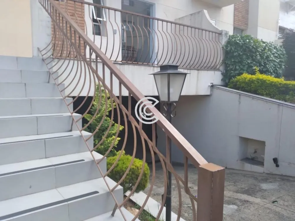 Apartamento, 1 quarto, 48 m² - Foto 1