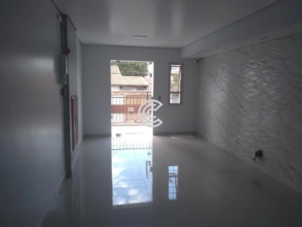 Apartamento, 1 quarto, 48 m² - Foto 2