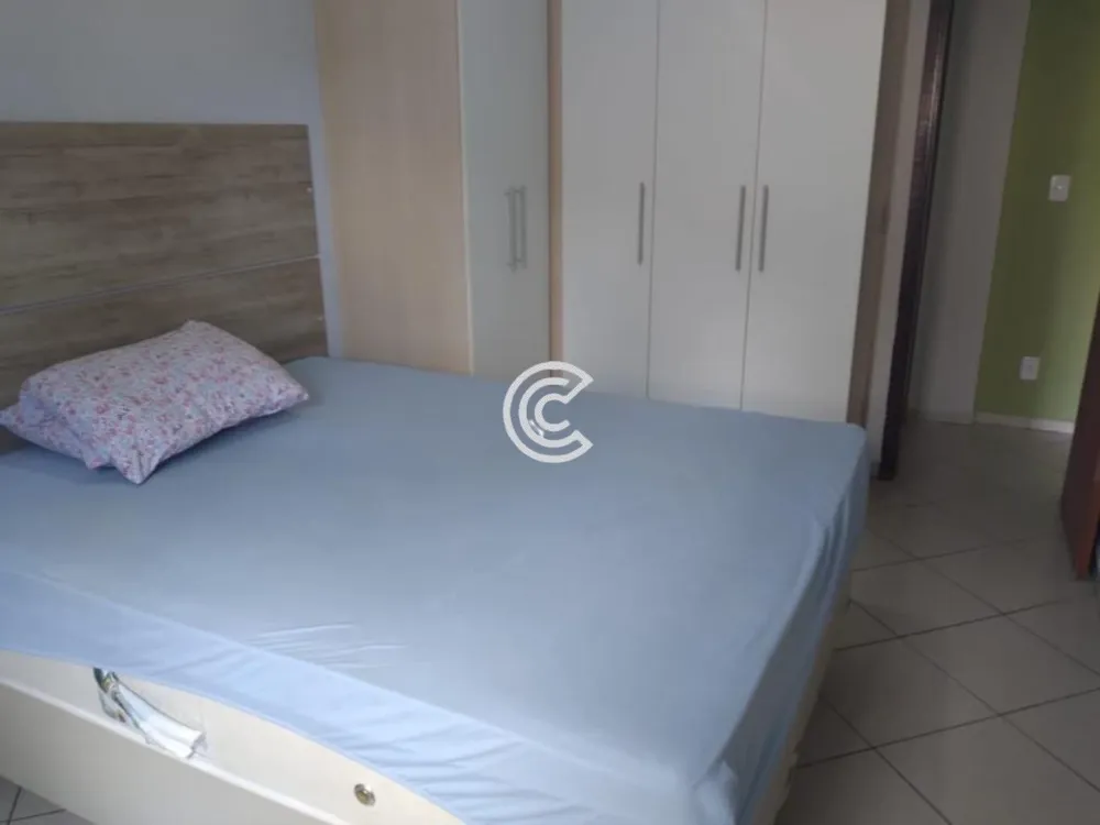 Apartamento, 1 quarto, 48 m² - Foto 12