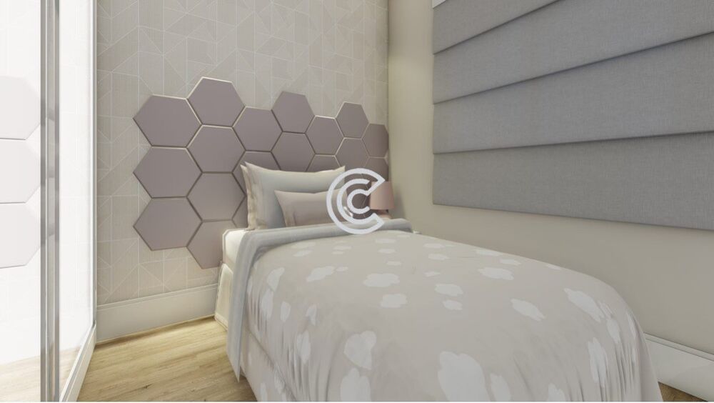 Casa à venda com 3 quartos - Foto 12