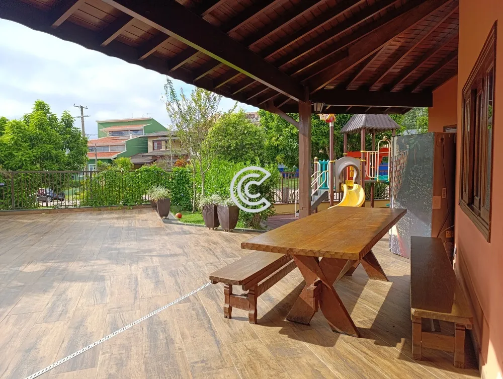 Terreno, 250 m² - Foto 10