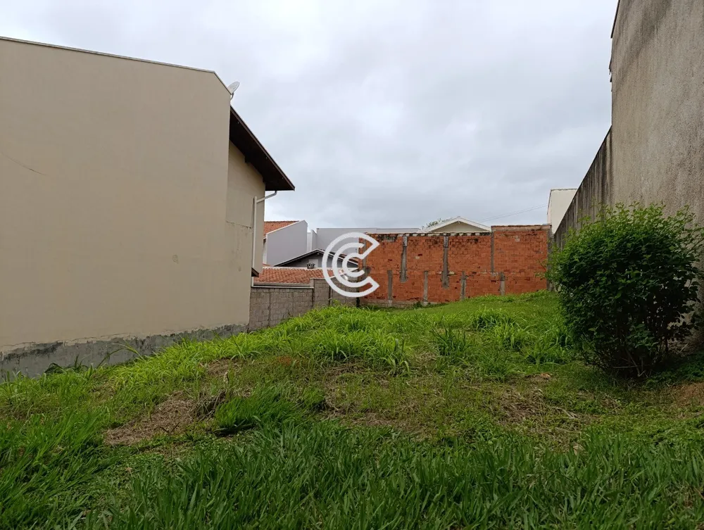 Terreno, 250 m² - Foto 3