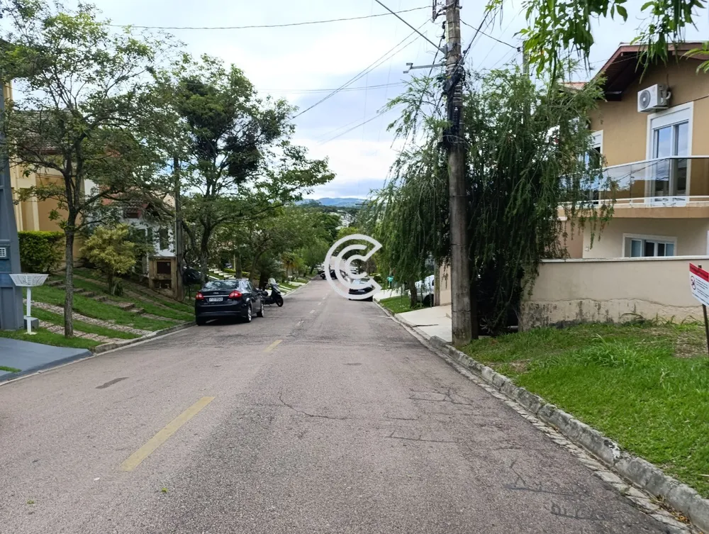 Terreno, 250 m² - Foto 5
