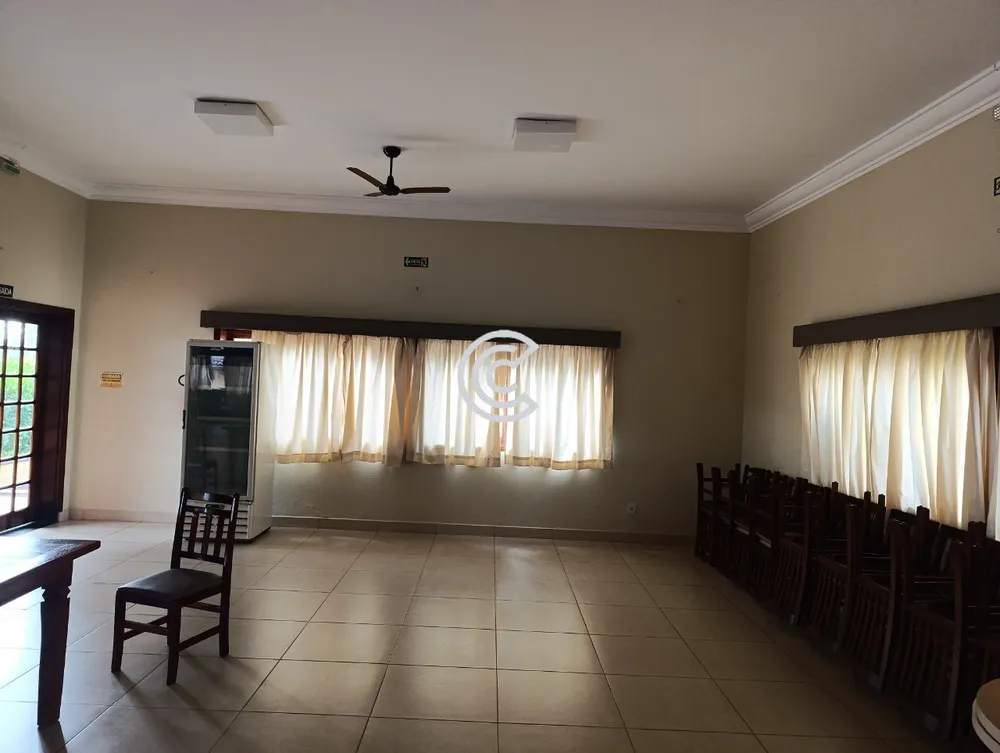 Terreno, 250 m² - Foto 12