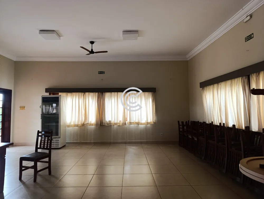 Terreno, 250 m² - Foto 11