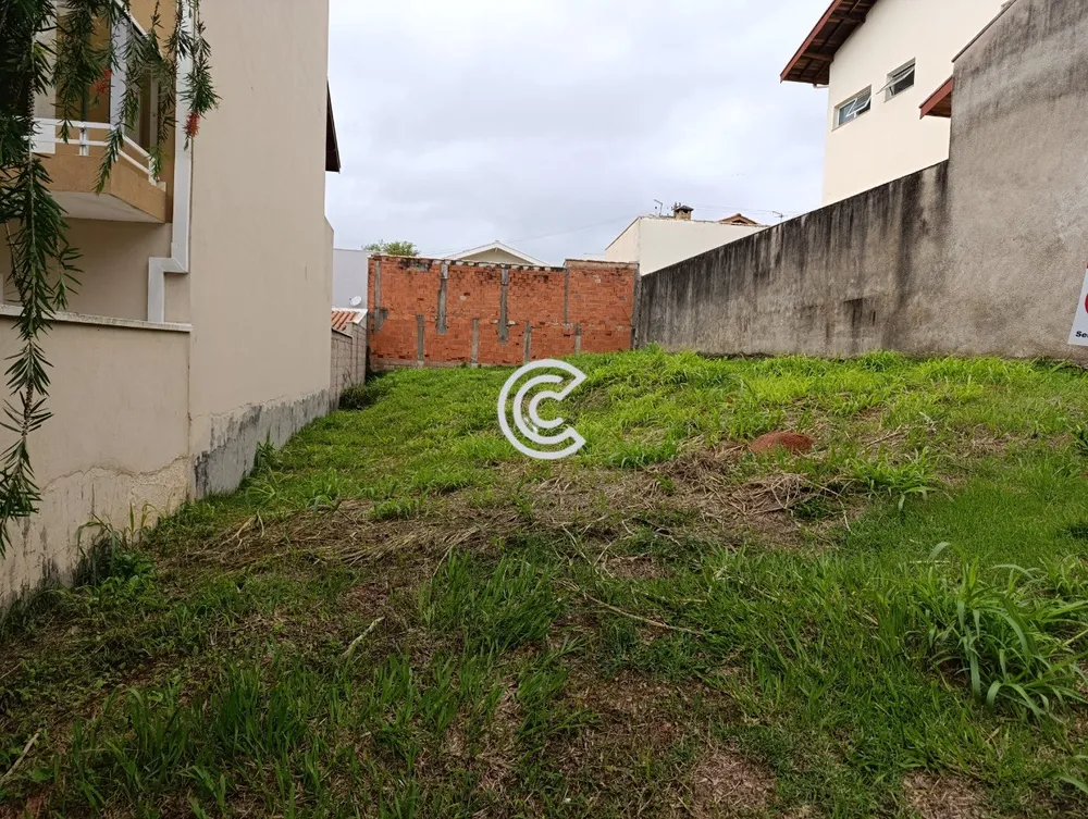Terreno, 250 m² - Foto 2