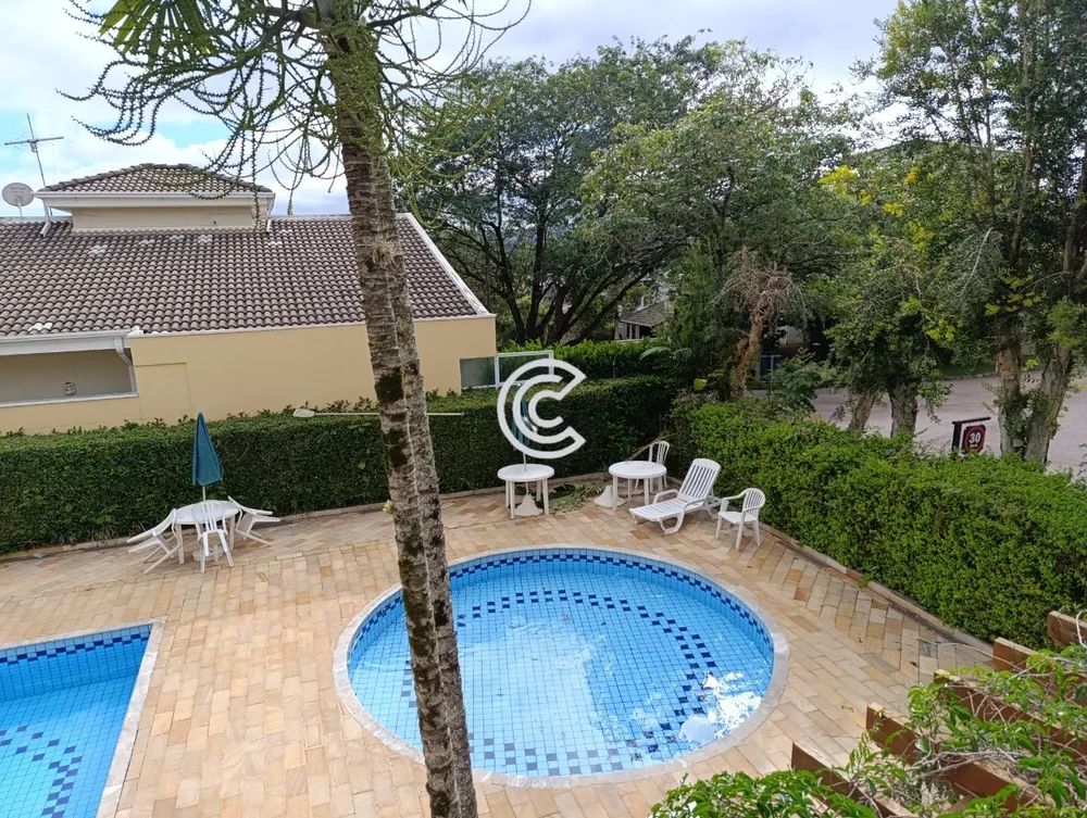 Terreno, 250 m² - Foto 9