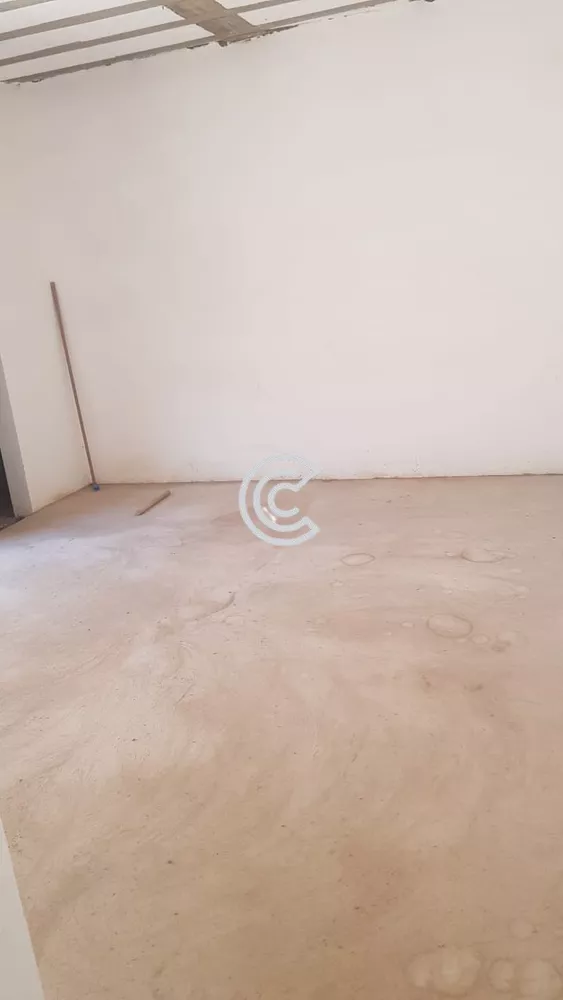 Casa à venda com 3 quartos, 178m² - Foto 4