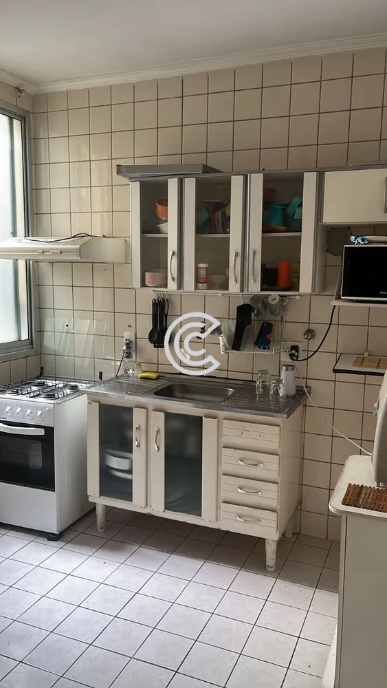 Apartamento, 2 quartos, 39 m² - Foto 12