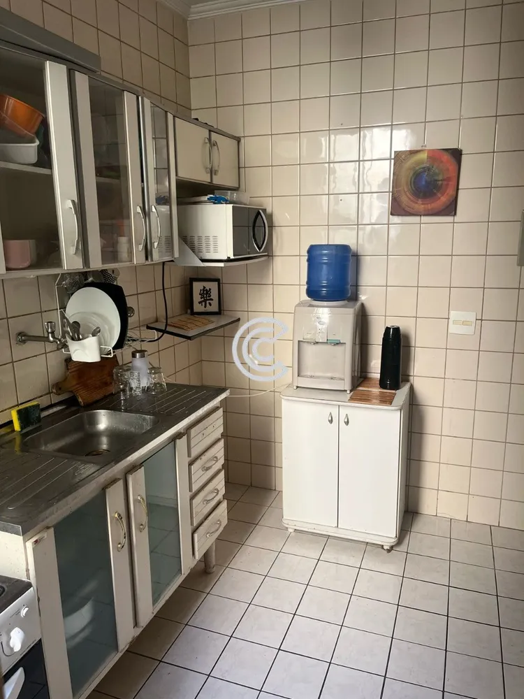 Apartamento, 2 quartos, 39 m² - Foto 3
