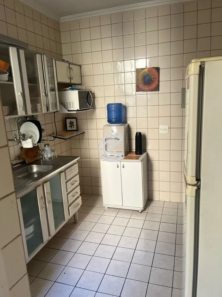 Apartamento, 2 quartos, 39 m² - Foto 9