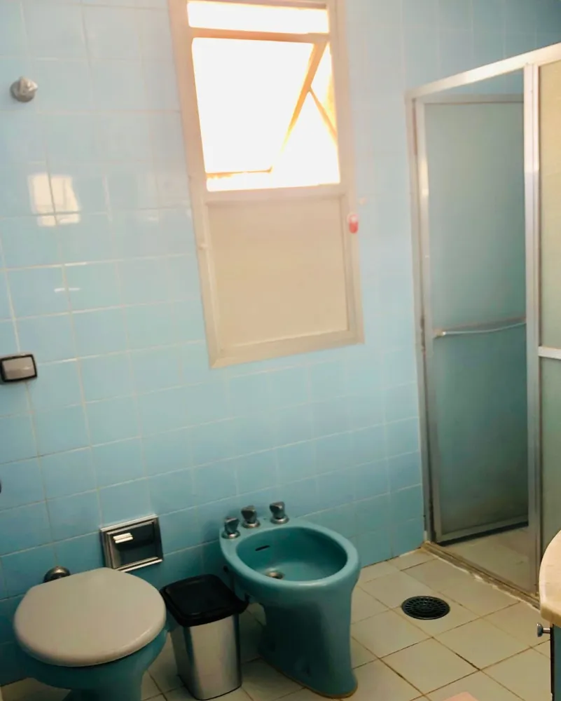 Apartamento, 3 quartos, 110 m² - Foto 7