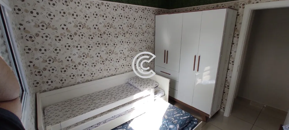 Apartamento, 3 quartos, 92 m² - Foto 10
