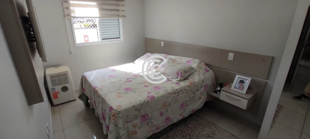 Apartamento, 3 quartos, 92 m² - Foto 13