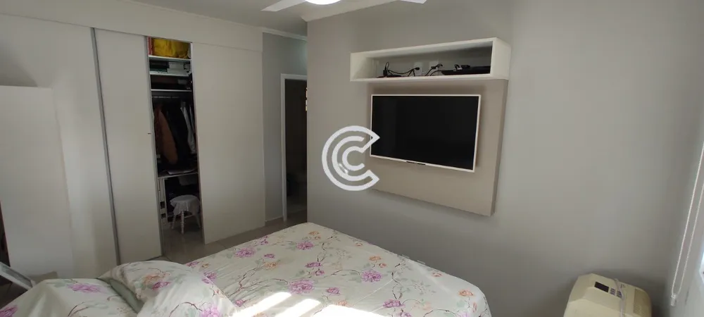 Apartamento, 3 quartos, 92 m² - Foto 12