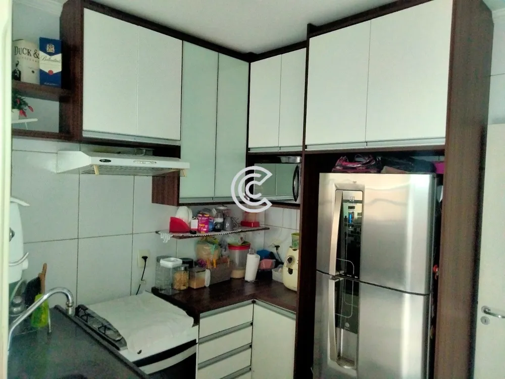 Casa, 3 quartos, 85 m² - Foto 5