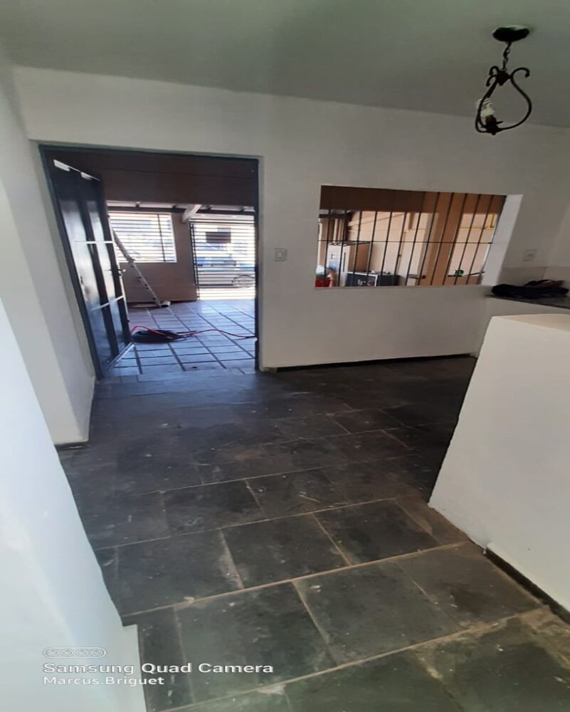 Prédio Inteiro - Foto 2