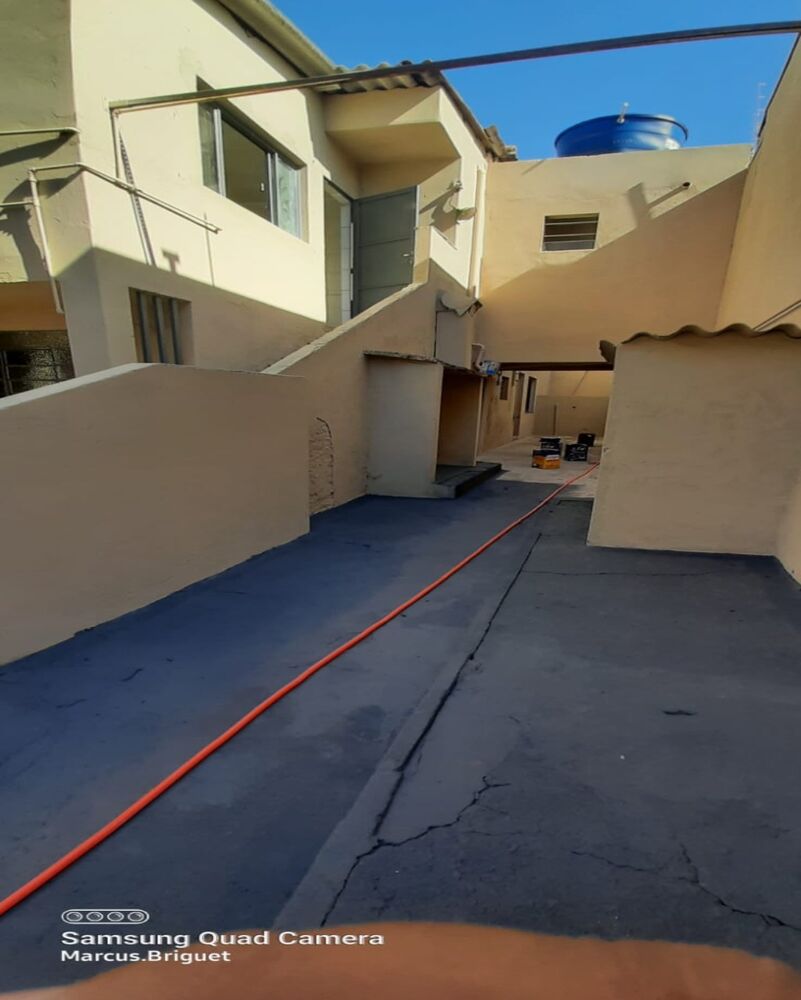 Prédio Inteiro - Foto 8