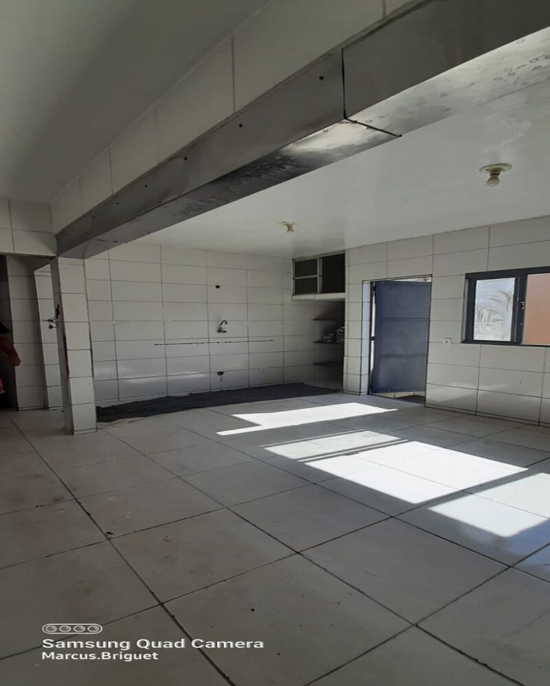 Prédio Inteiro - Foto 4