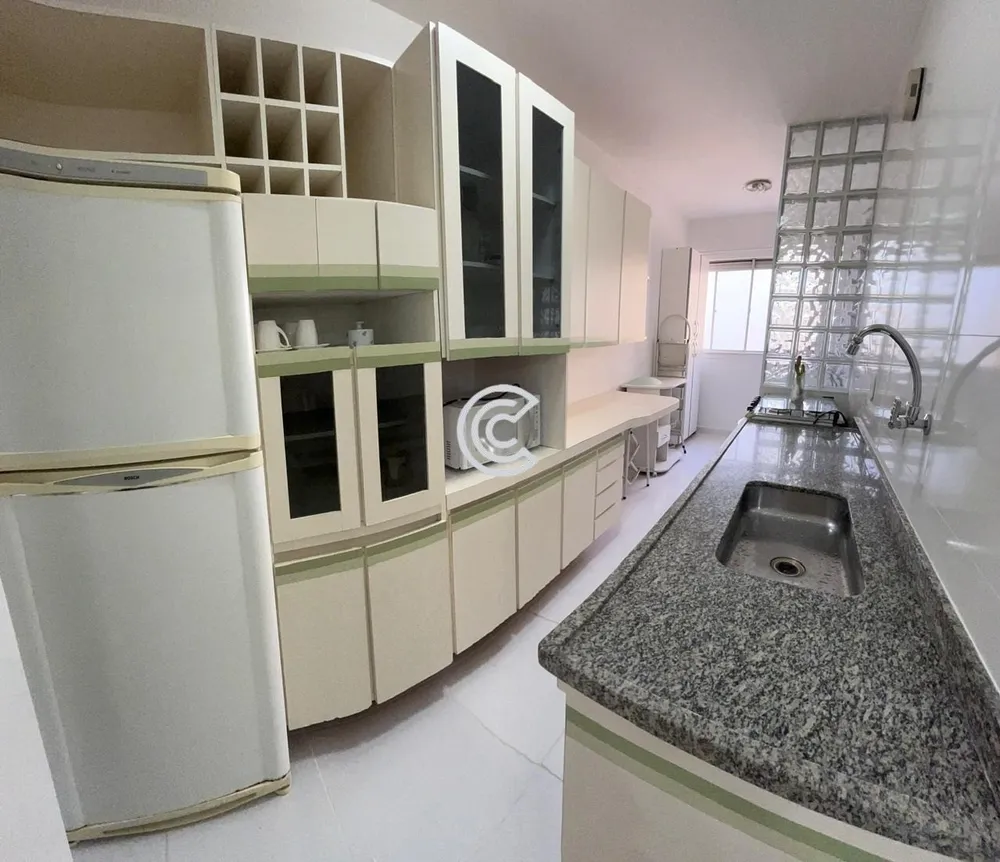 Apartamento, 2 quartos, 60 m² - Foto 8