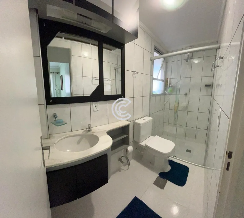 Apartamento, 2 quartos, 60 m² - Foto 5