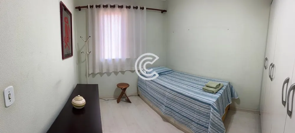 Apartamento, 2 quartos, 60 m² - Foto 10