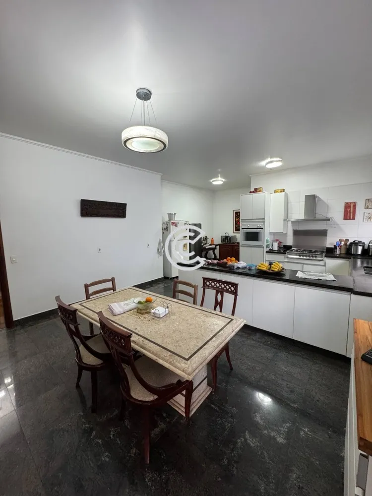 Prédio Inteiro, 1380 m² - Foto 4