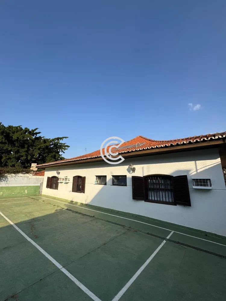Prédio Inteiro, 1380 m² - Foto 8