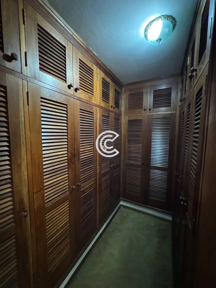 Prédio Inteiro, 1380 m² - Foto 5