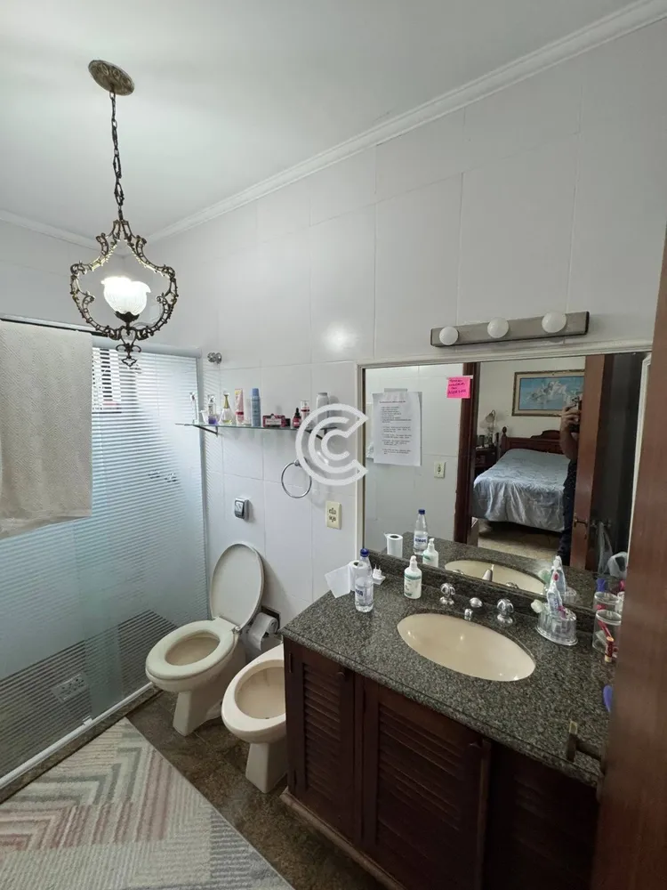 Prédio Inteiro, 1380 m² - Foto 7