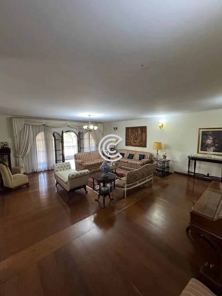 Prédio Inteiro, 1380 m² - Foto 3