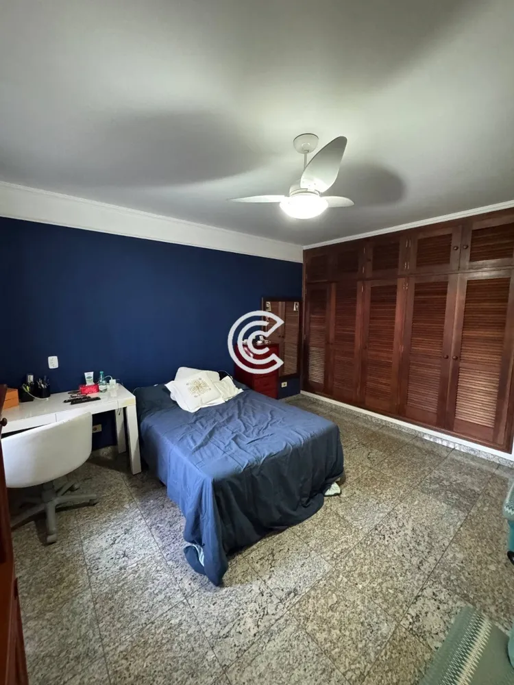 Prédio Inteiro, 1380 m² - Foto 6