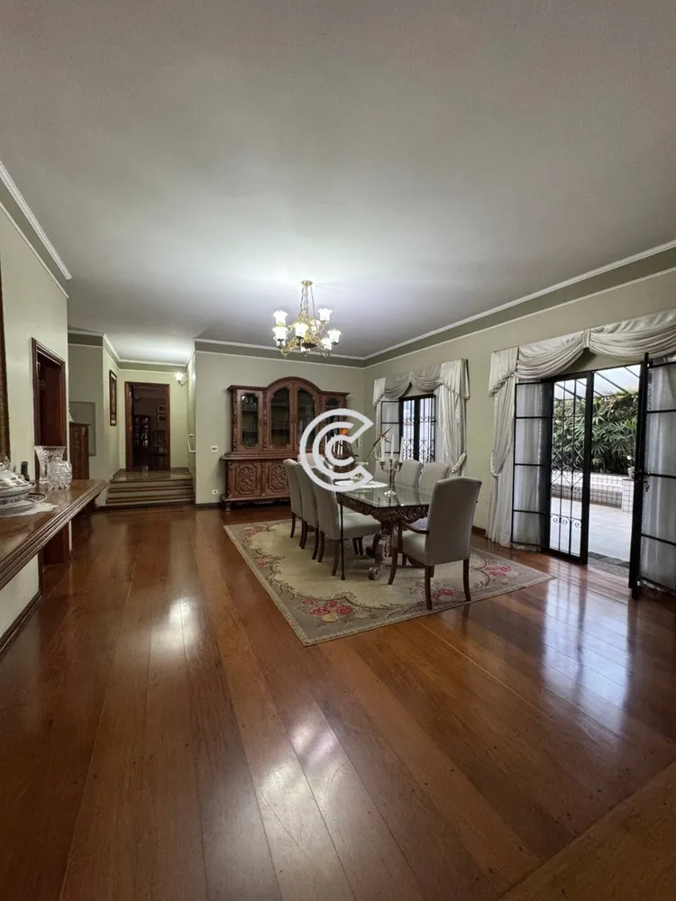 Prédio Inteiro, 1380 m² - Foto 2