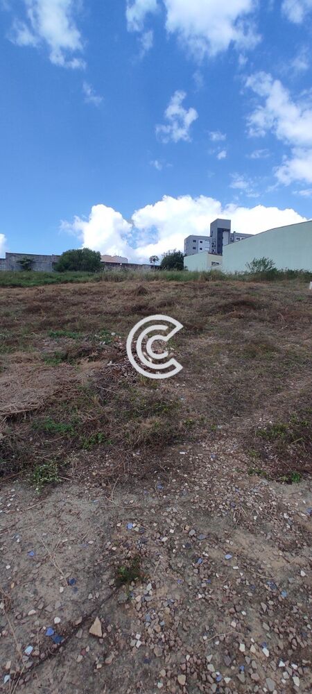 Loteamento e Condomínio, 5000 m² - Foto 2