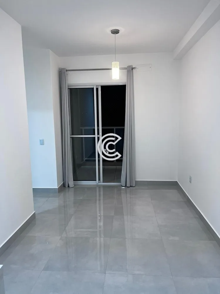 Apartamento, 2 quartos, 48 m² - Foto 6
