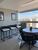 Apartamento, 3 quartos, 124 m² - Foto 15