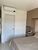 Apartamento, 3 quartos, 124 m² - Foto 20