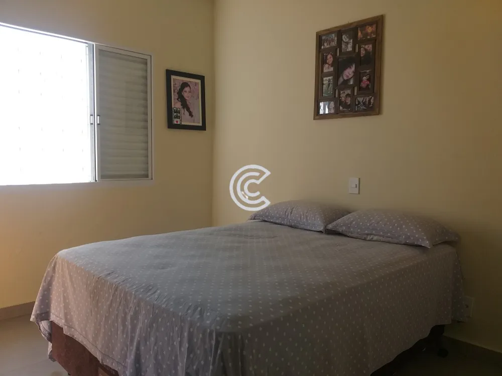 Casa, 2 quartos, 134 m² - Foto 7