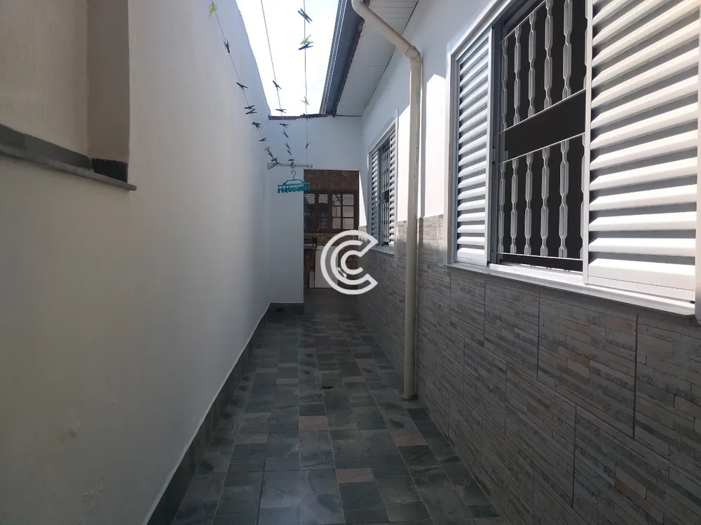 Casa, 2 quartos, 134 m² - Foto 12