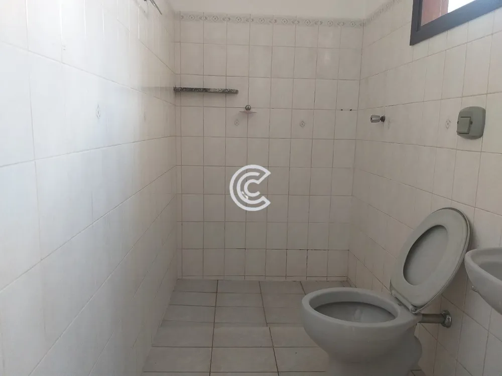 Casa, 2 quartos, 134 m² - Foto 9